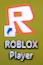 Roblox Discord Emoji