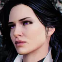 team_yennefer