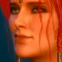 happy_triss