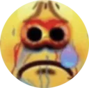 IHATEMYLIFE2