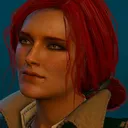 team_triss