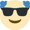coolclown