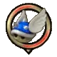 BLUESHELL