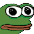 FeelsOddMan