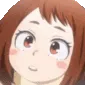 UraWoah UraWoah
