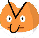 Foxno Discord Emoji