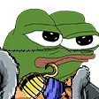 crocthink