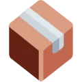 boxcommon