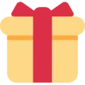 gift