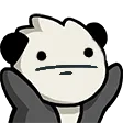 Pandawtf