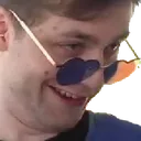 sodaDrunk