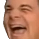 cepki