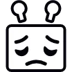 topggPensive topggPensive