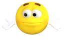 hmmm