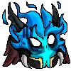 cringebotus