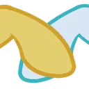 hoofholding hoofholding
