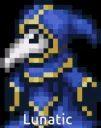 allhaildamoonlord
