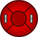 ncpsled Discord emoji