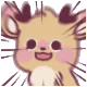 deerSCREM