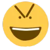 evilgrin evilgrin