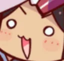 i26derp