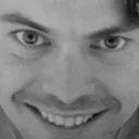 peepharry