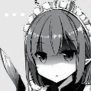 stabstab
