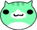 gatobola