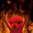angeryfire