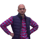 WGDisapoint Discord emoji