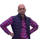 :WGDisapoint: