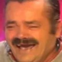 Risi_CryKek