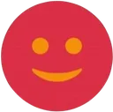 extremely_sunny Discord Emoji