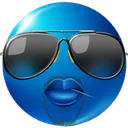 ElPiji