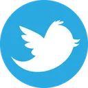 Twitterlogo twitterlogo Discord Emoji