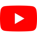 Youtubelogo youtubelogo Discord Emoji