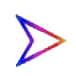 rgb_arrow
