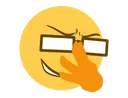 Heheboy heheboy Discord Emoji