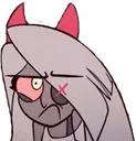 AngyVaggie AngyVaggie