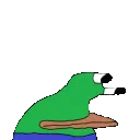 borpaspin