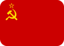flag_su flag_su
