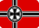 flag_nd flag_nd