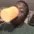 HR_BruhJuice HR_BruhJuice