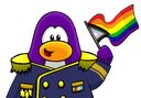 :2Pride_RFCP: