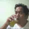 CreepJuice CreepJuice