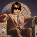 godkubo