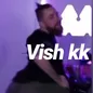 vishkkaleatrio