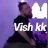 :vishkkaleatrio: vishkkaleatrio