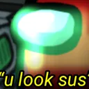 u_look_sus