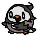 starlyspookymonth
